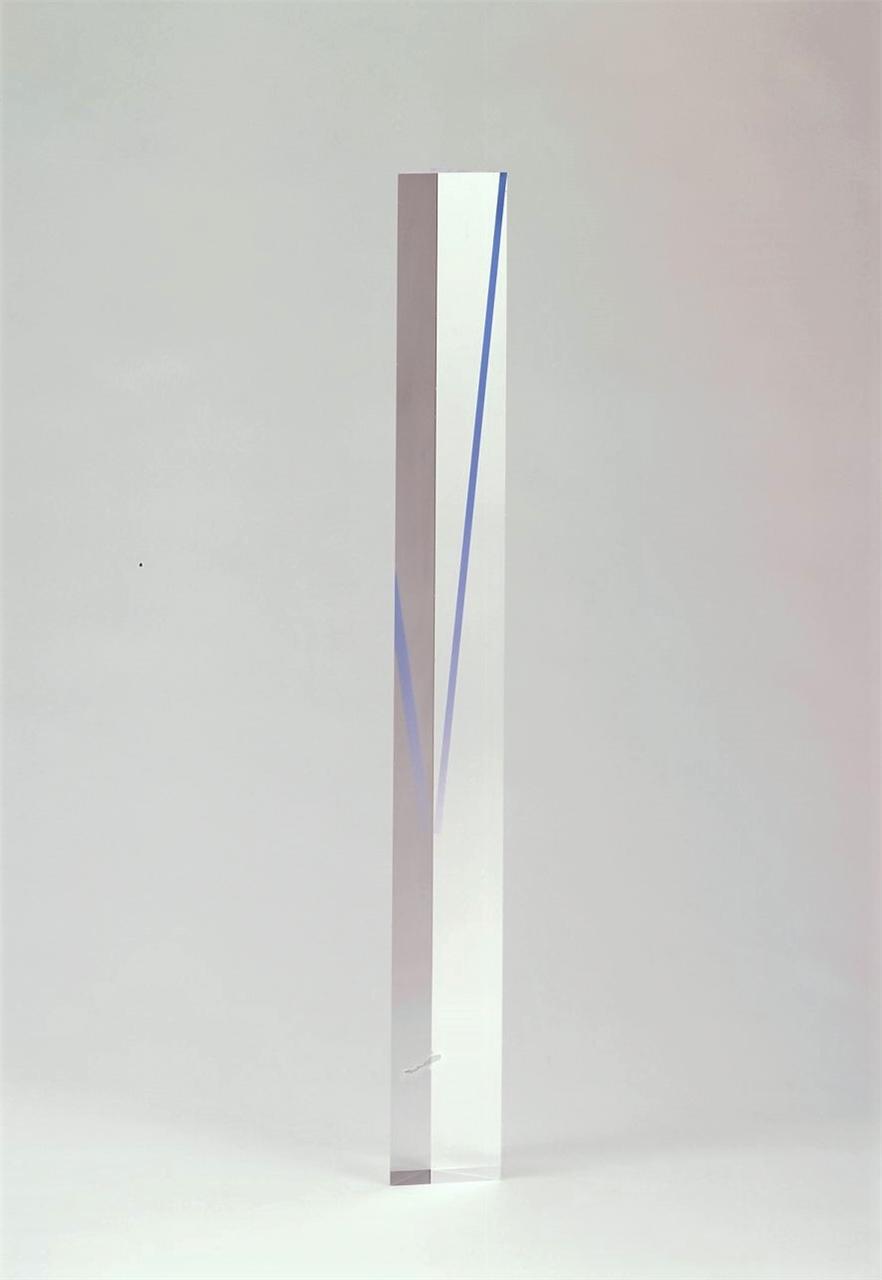 035 acryl - nelly rudin 