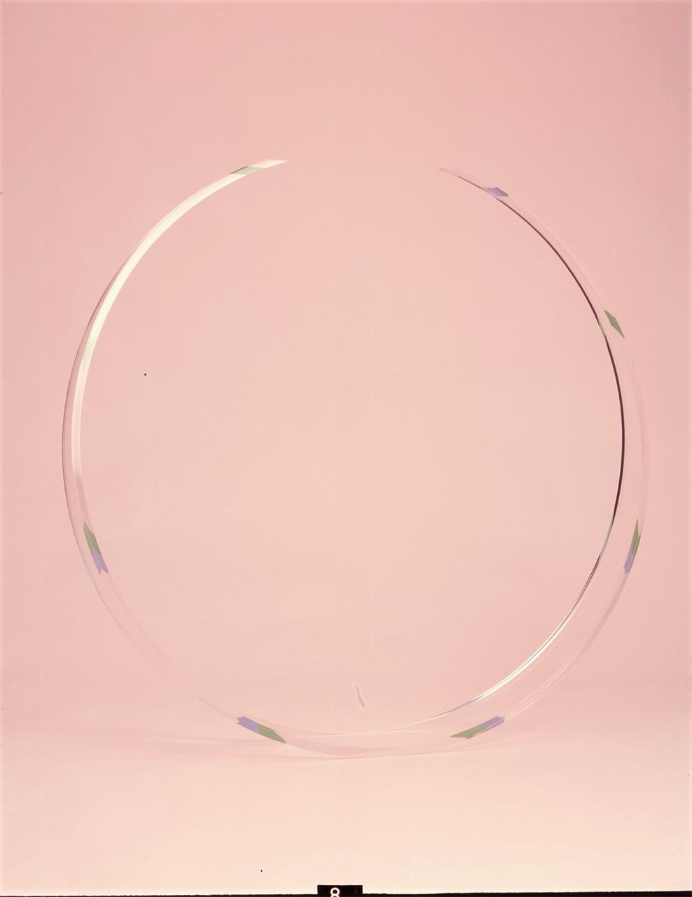 002 acryl - nelly rudin 