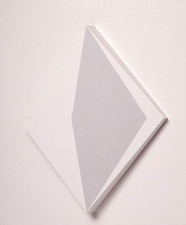 493 - nelly rudin 
