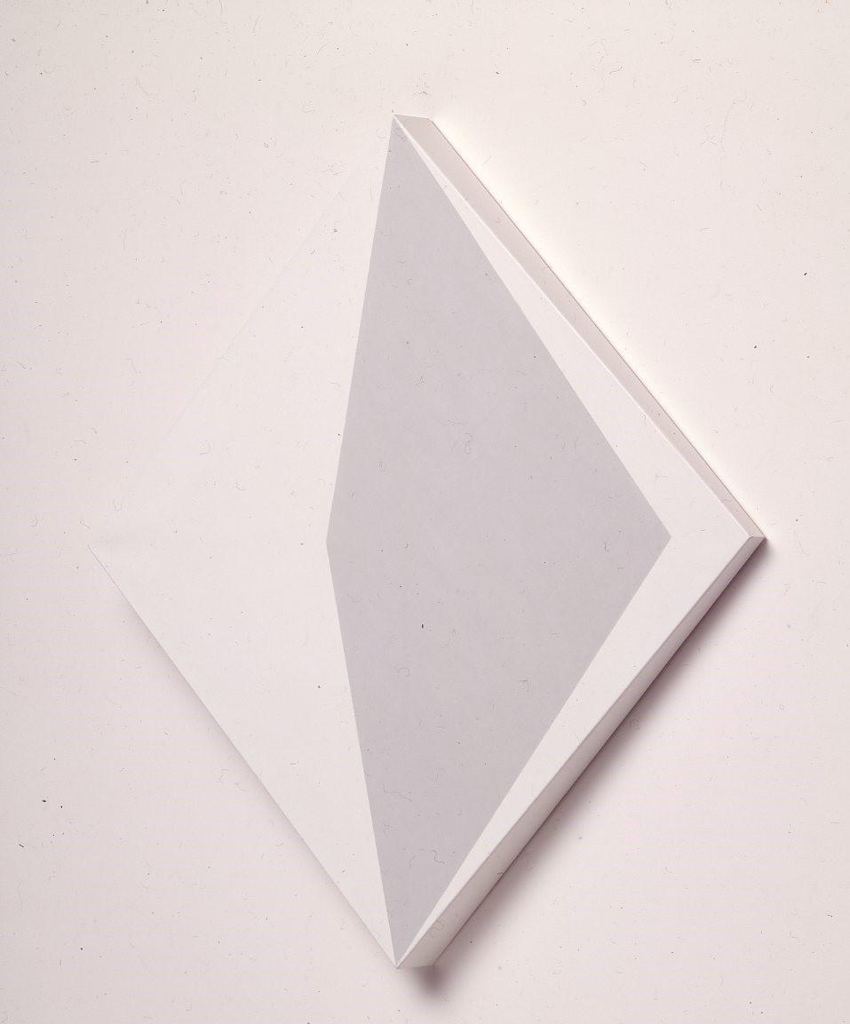 493 - nelly rudin 