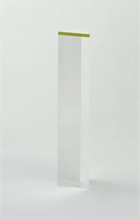 026 acryl - nelly rudin 