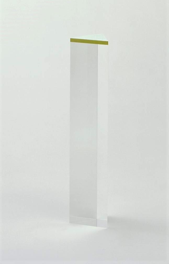 026 acryl - nelly rudin 