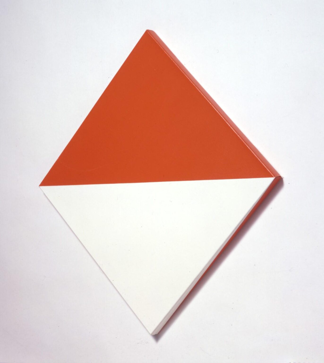 257 - nelly rudin 