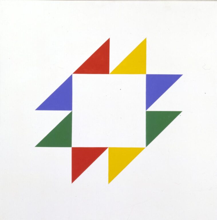 317 - nelly rudin 