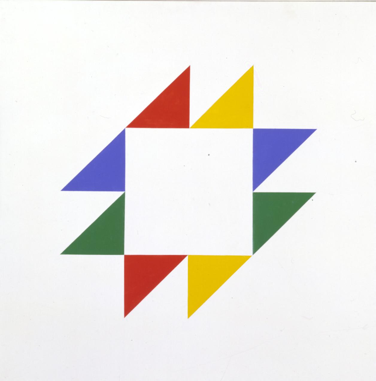 317 - nelly rudin 