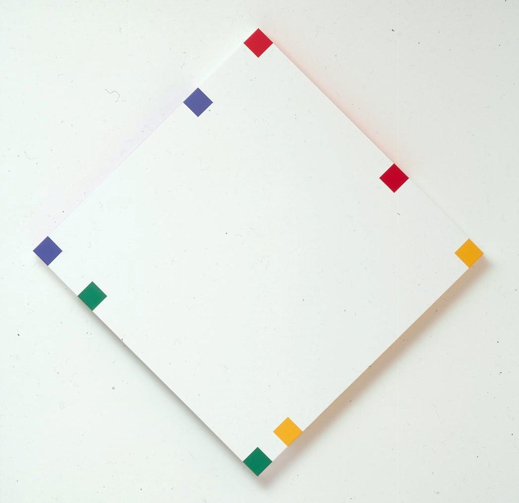 482 - nelly rudin 