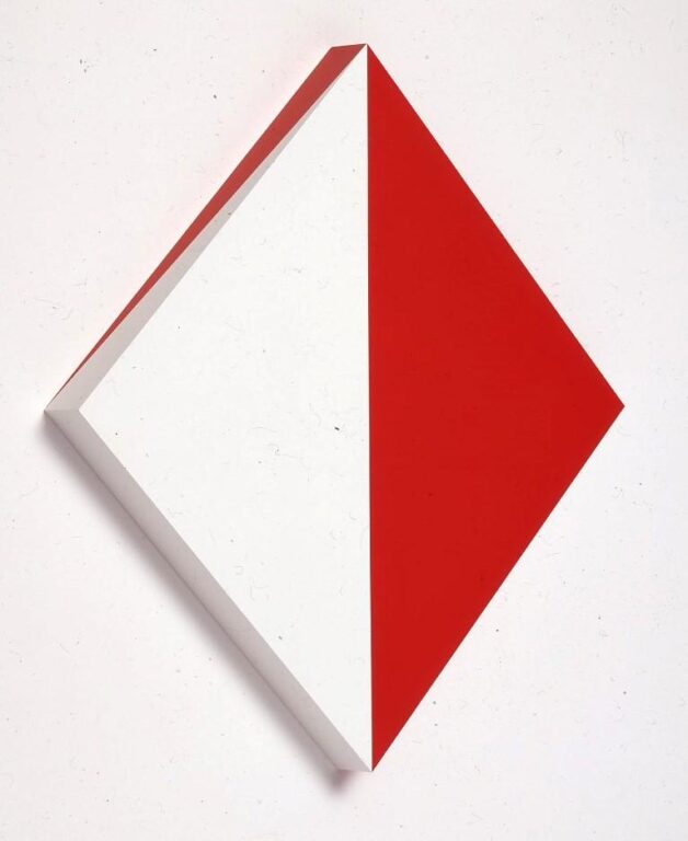 001 alu - nelly rudin 