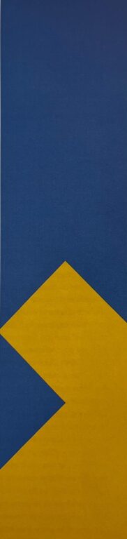 066 - nelly rudin 