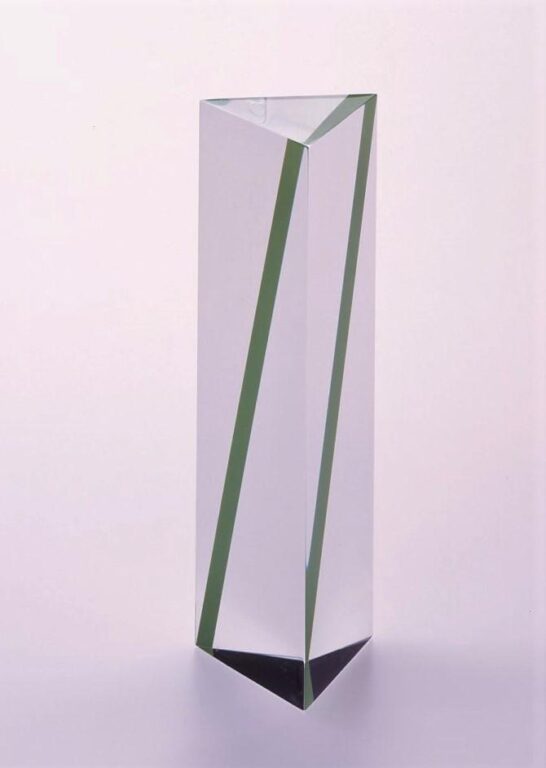 001 b acryl - nelly rudin 