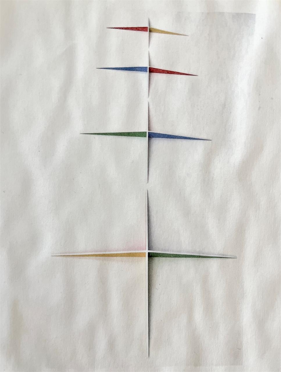 013a alu - nelly rudin 