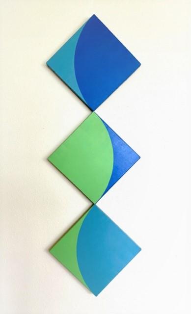 209 - nelly rudin 