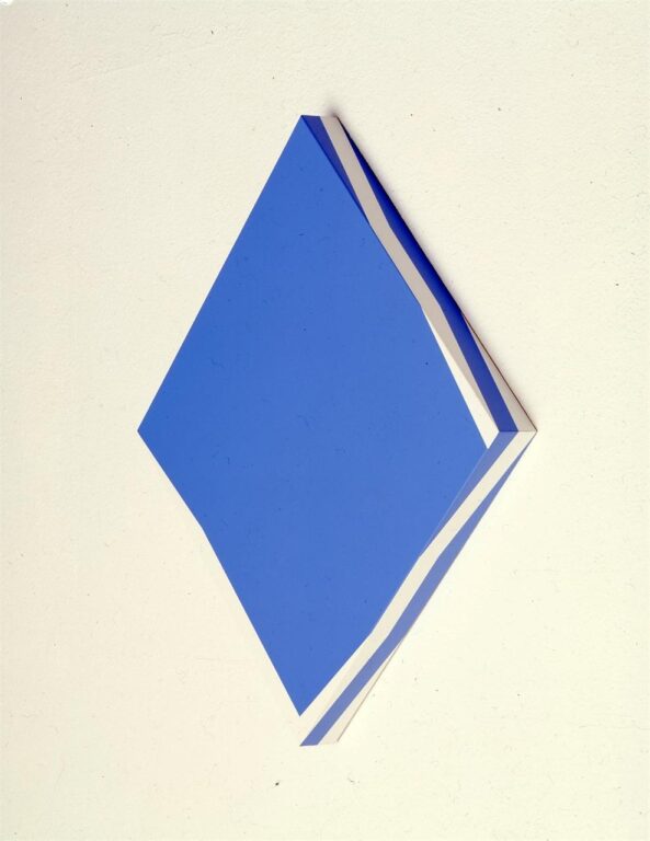 371 - nelly rudin 