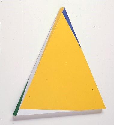 485 - nelly rudin 