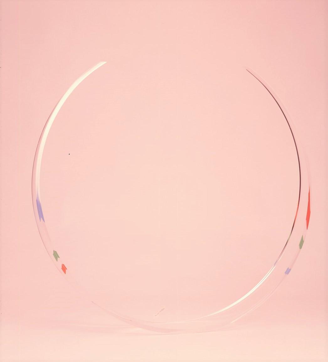 004 acryl - nelly rudin 