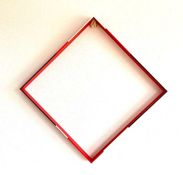 003 alu - nelly rudin 