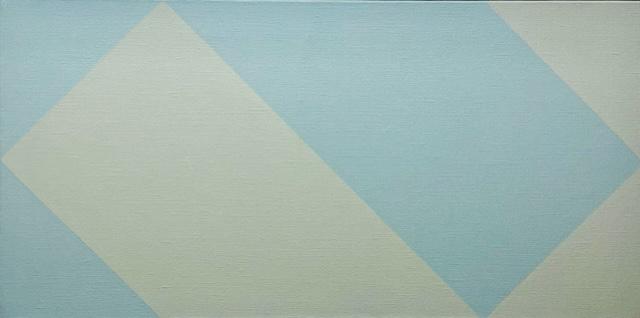 183 - nelly rudin 
