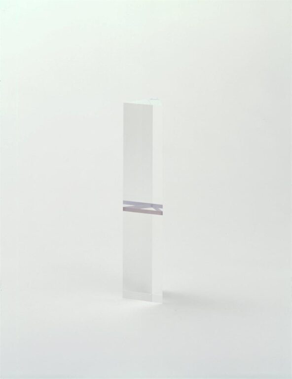 028 acryl - nelly rudin 