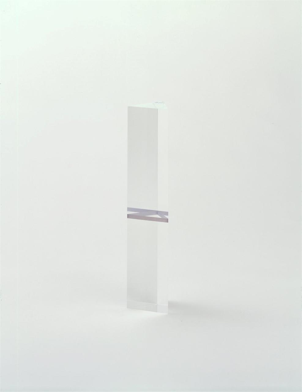 028 acryl - nelly rudin 