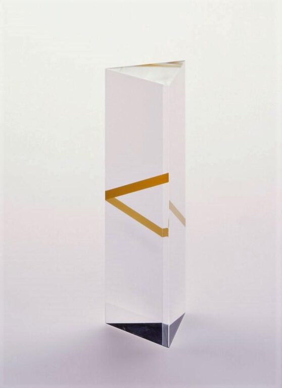 008 acryl - nelly rudin 