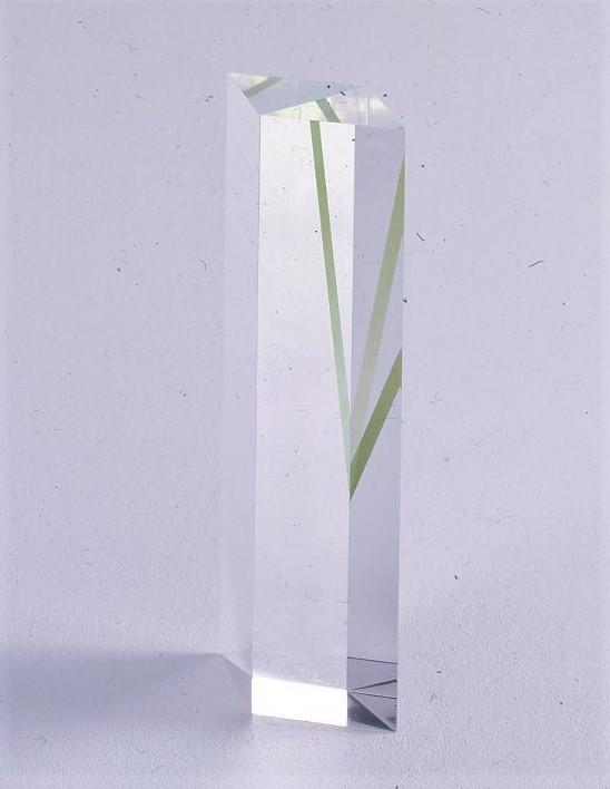 077 acryl - nelly rudin 