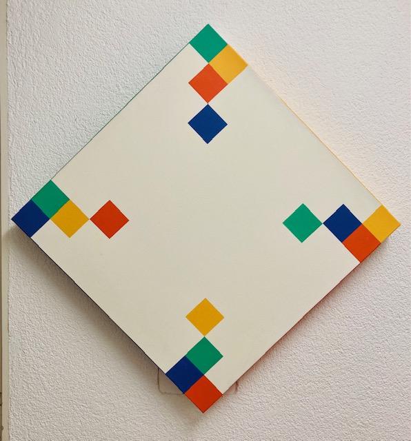 330 - nelly rudin 