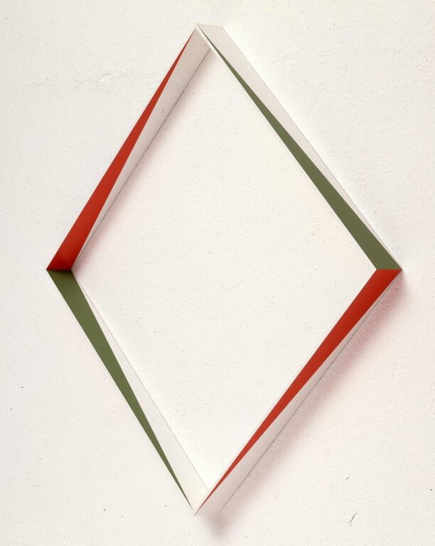 005 alu - nelly rudin 