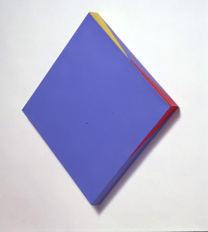 303 - nelly rudin 