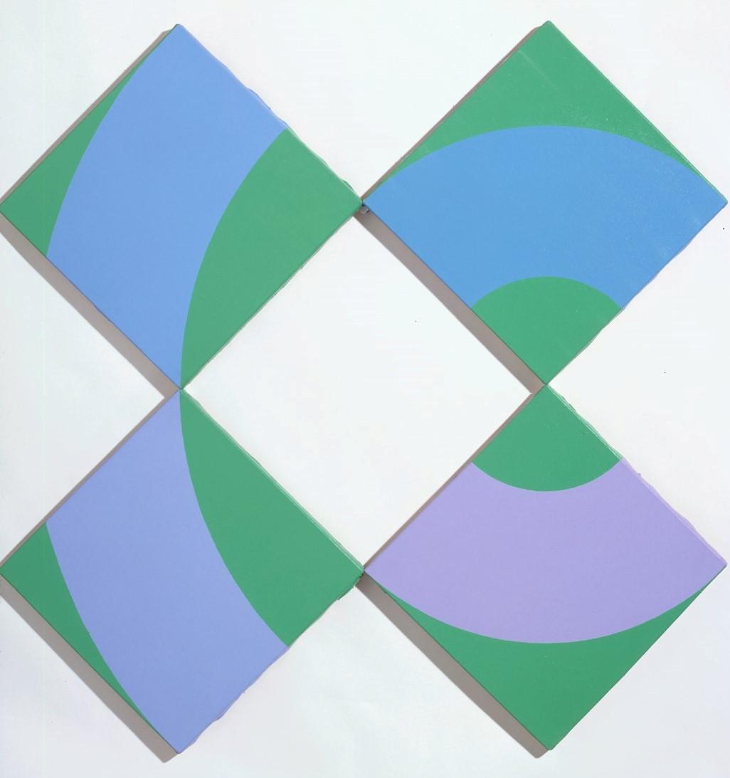 224 - nelly rudin 