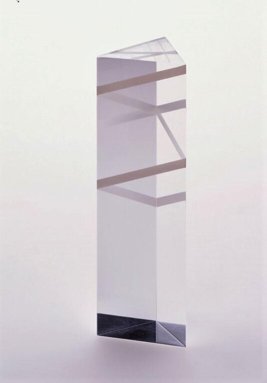 009 I+II acryl - nelly rudin 
