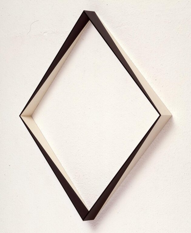004 alu - nelly rudin 