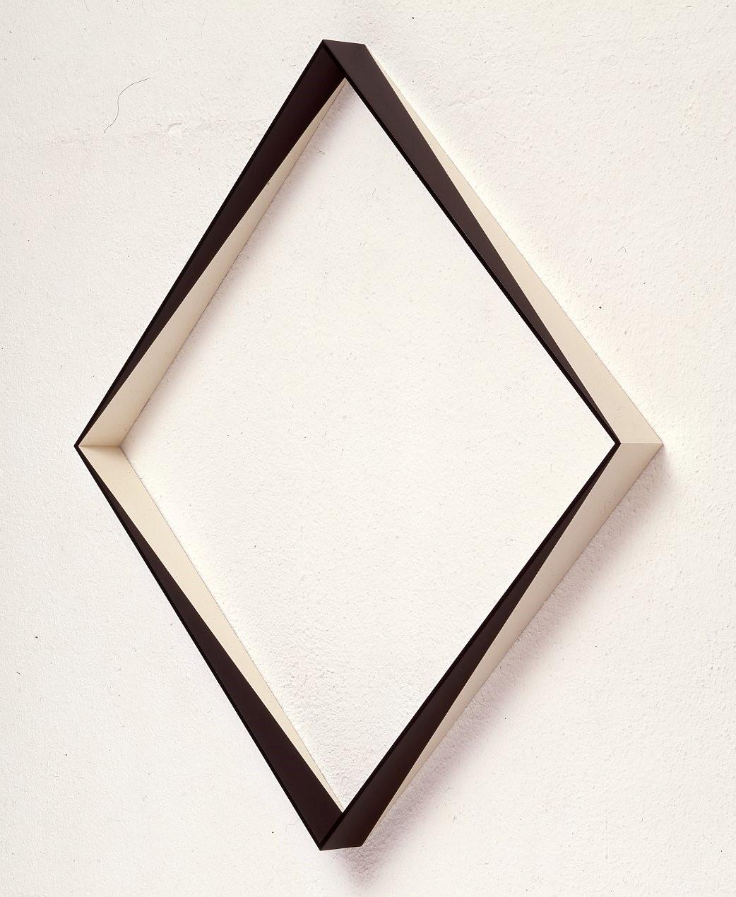 004 alu - nelly rudin 