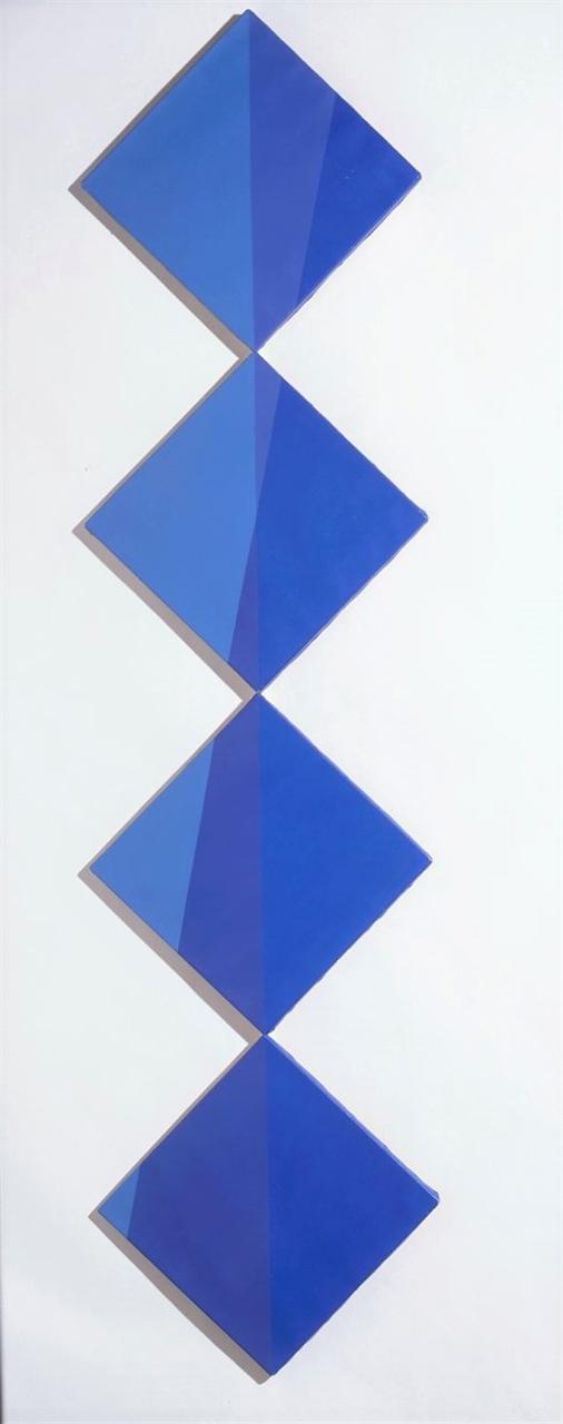 220 - nelly rudin 