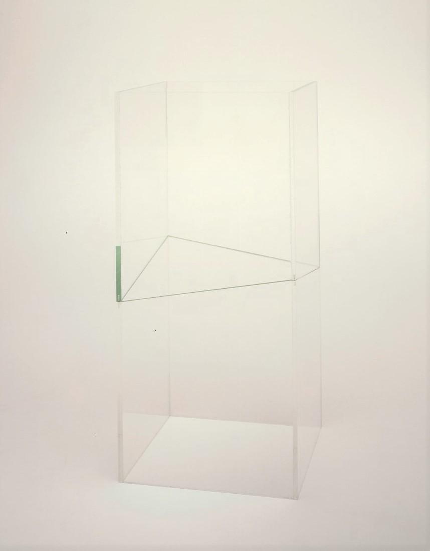010 acryl - nelly rudin 