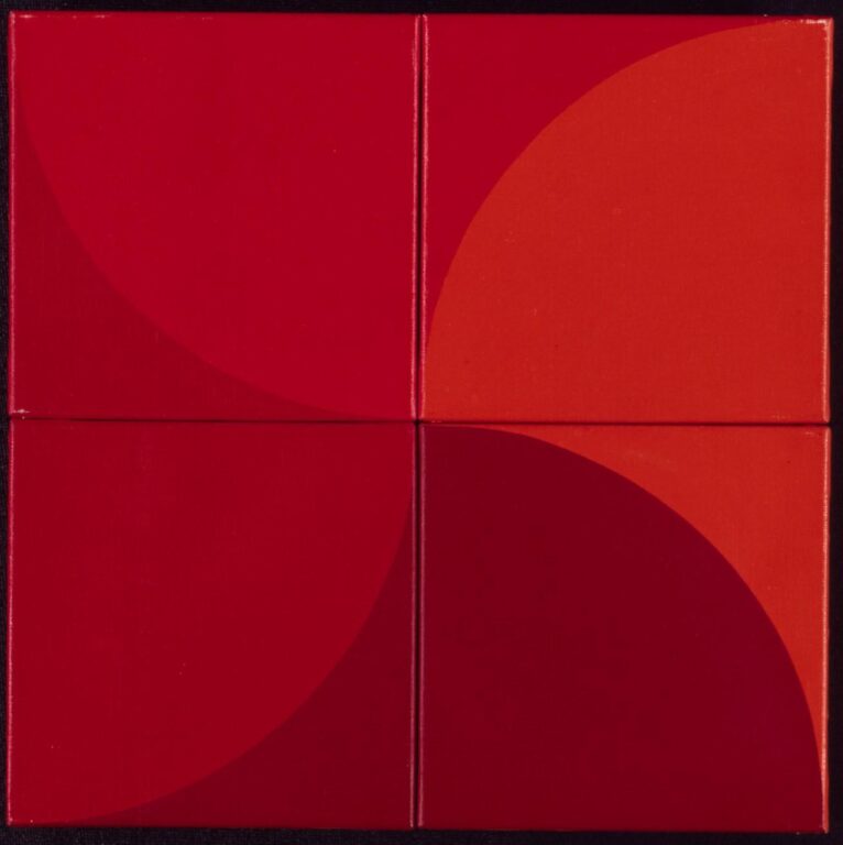 221 - nelly rudin 