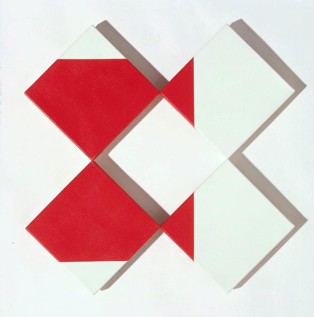 232 - nelly rudin 