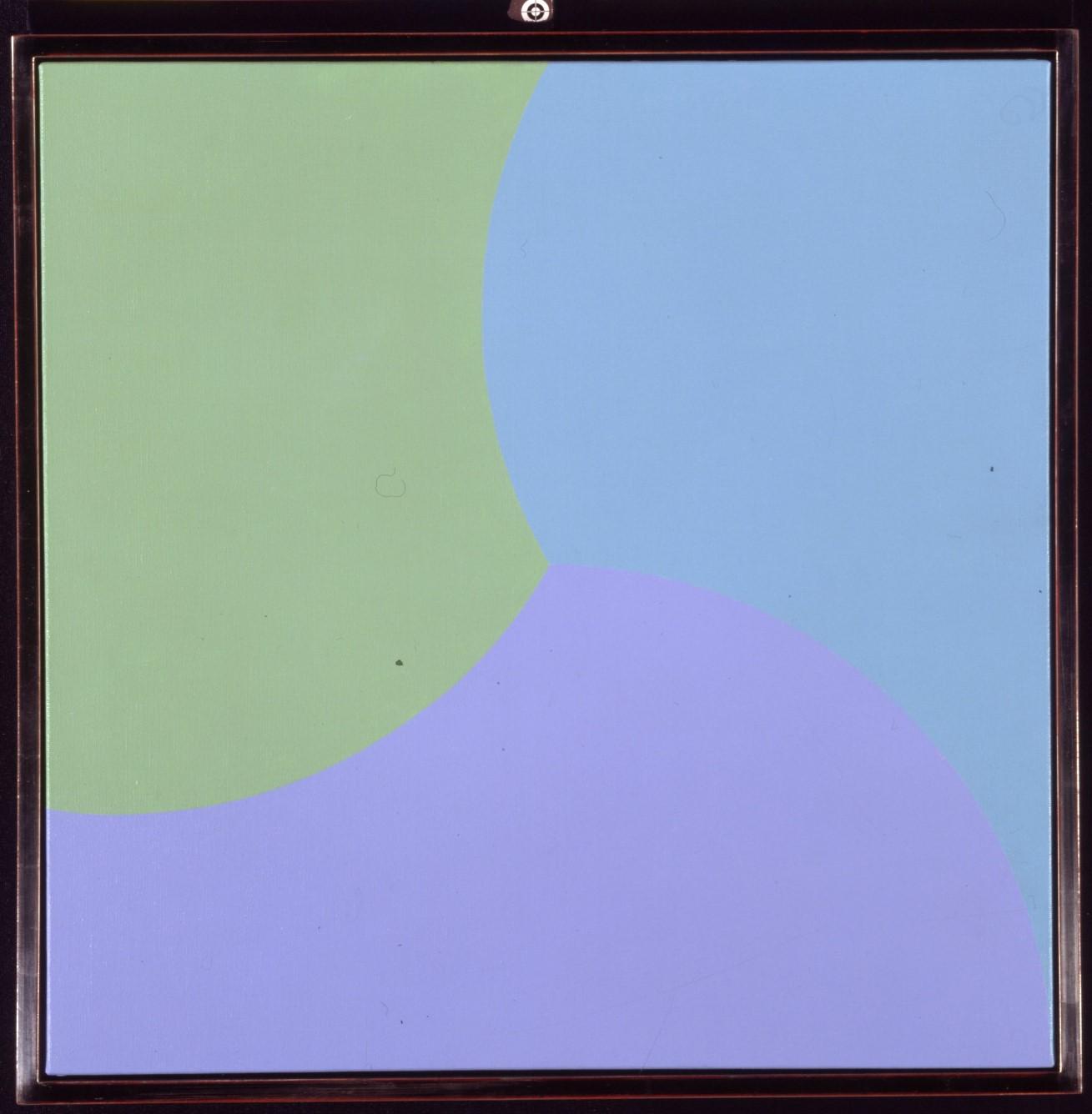 203 - nelly rudin 