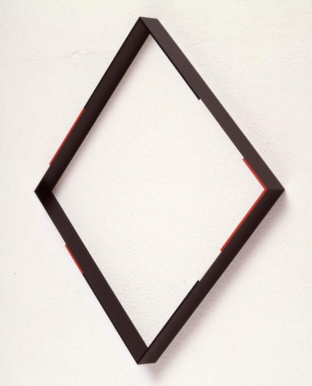 001 alu - nelly rudin 