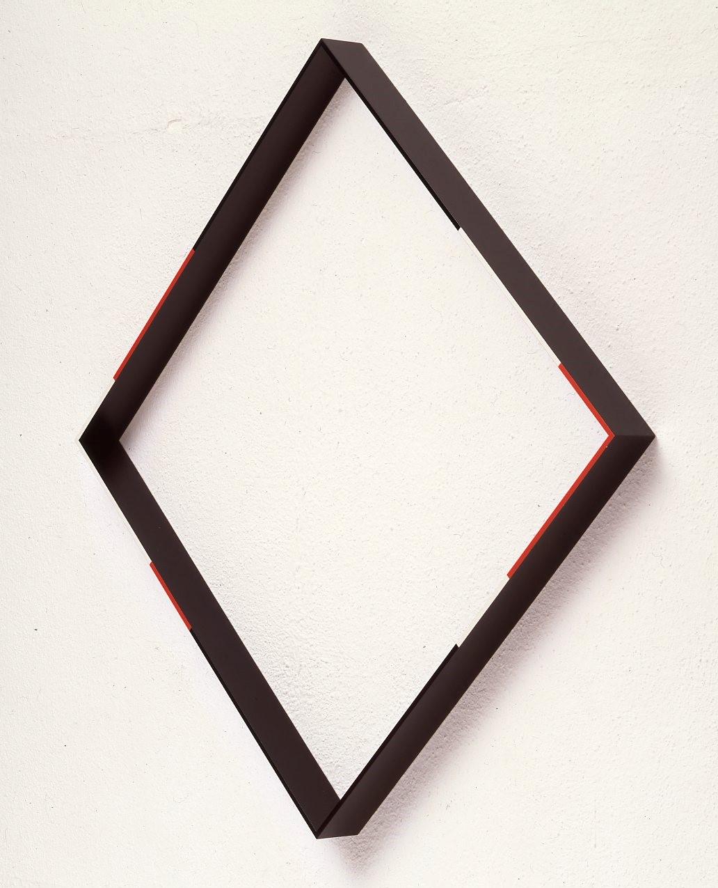 001 alu - nelly rudin 