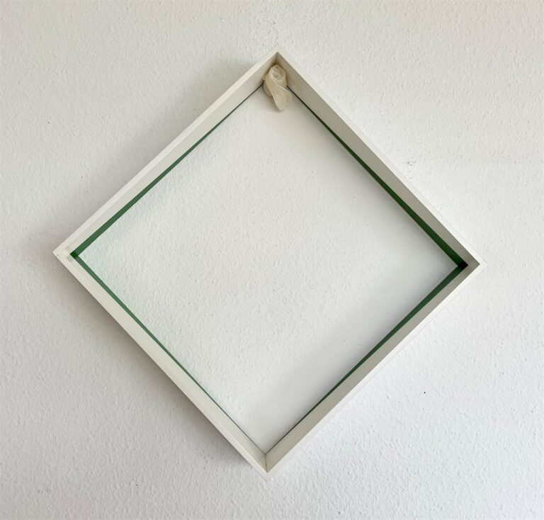 004 alu - nelly rudin 