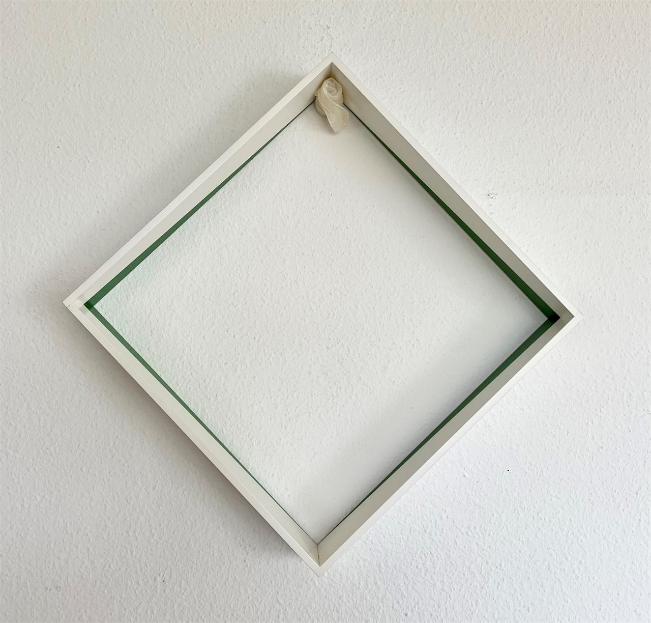 004 alu - nelly rudin 
