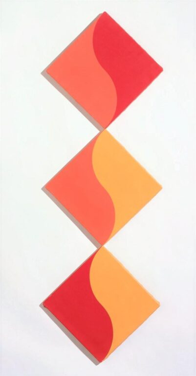 208 - nelly rudin 