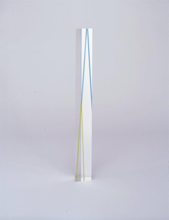 050 acryl - nelly rudin 