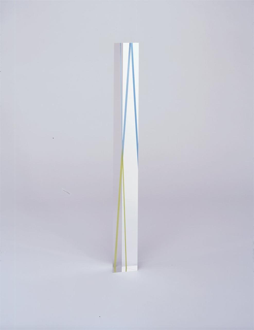 050 acryl - nelly rudin 