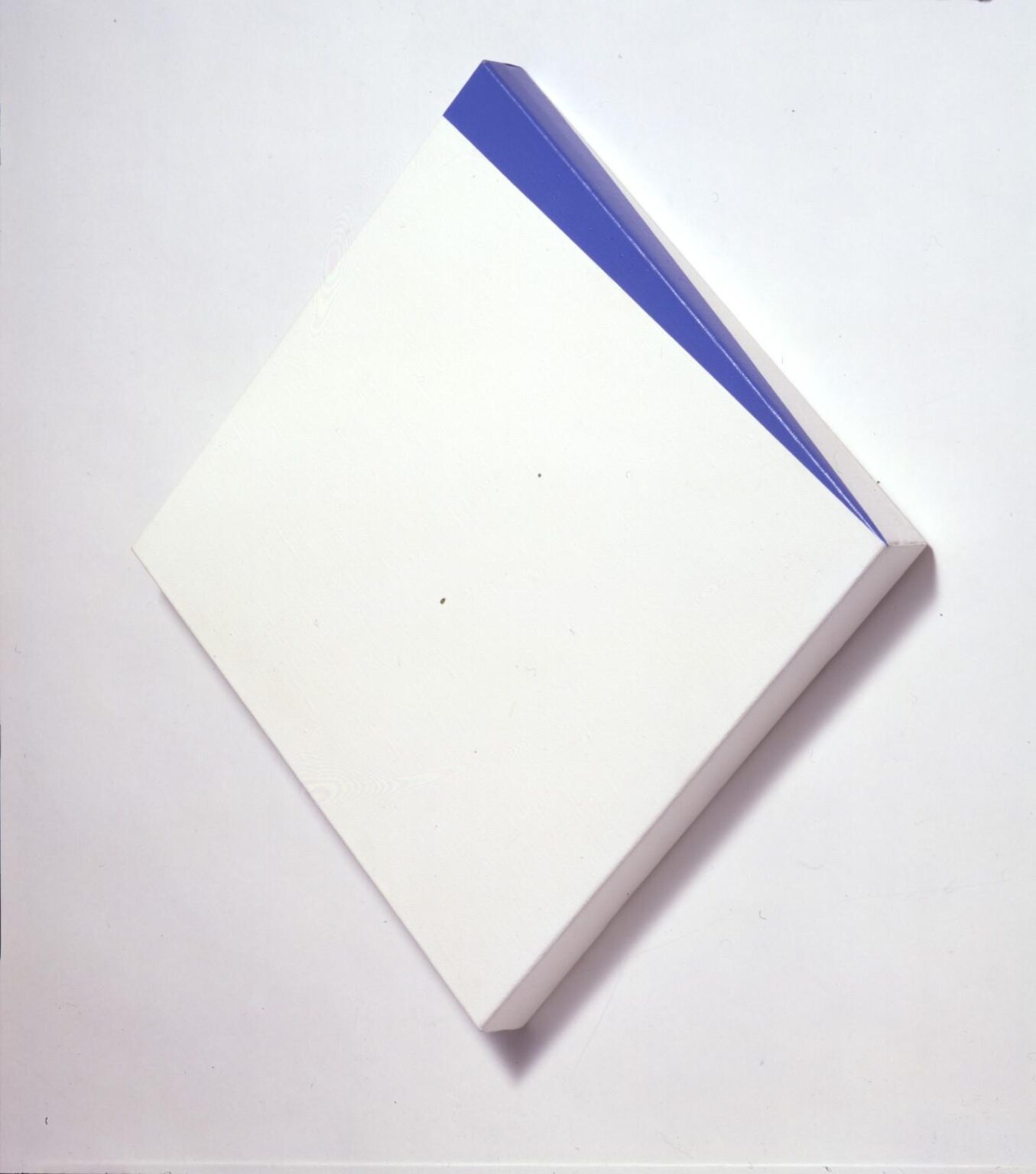 300 - nelly rudin 