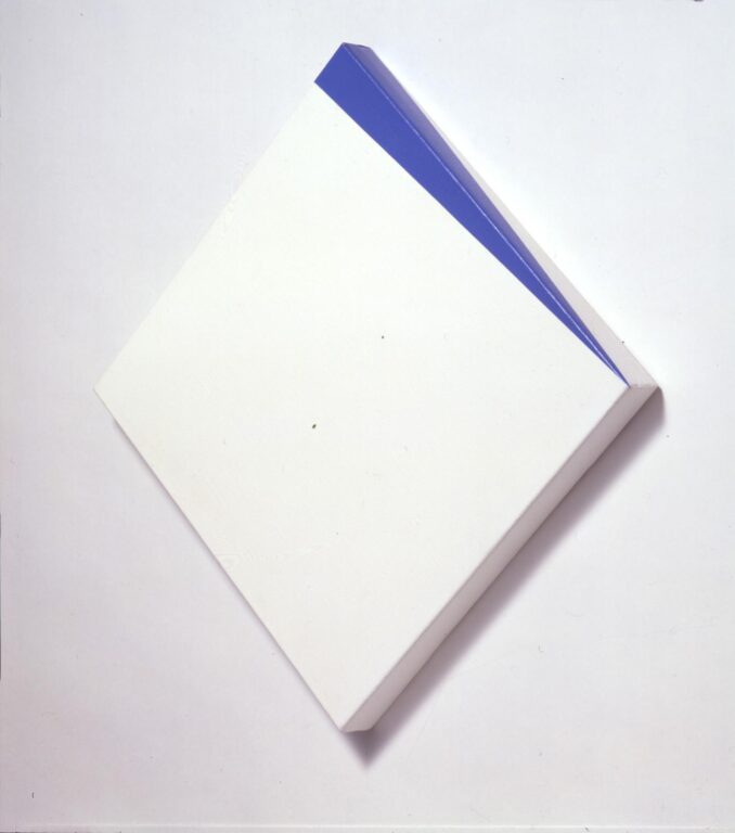 300 - nelly rudin 