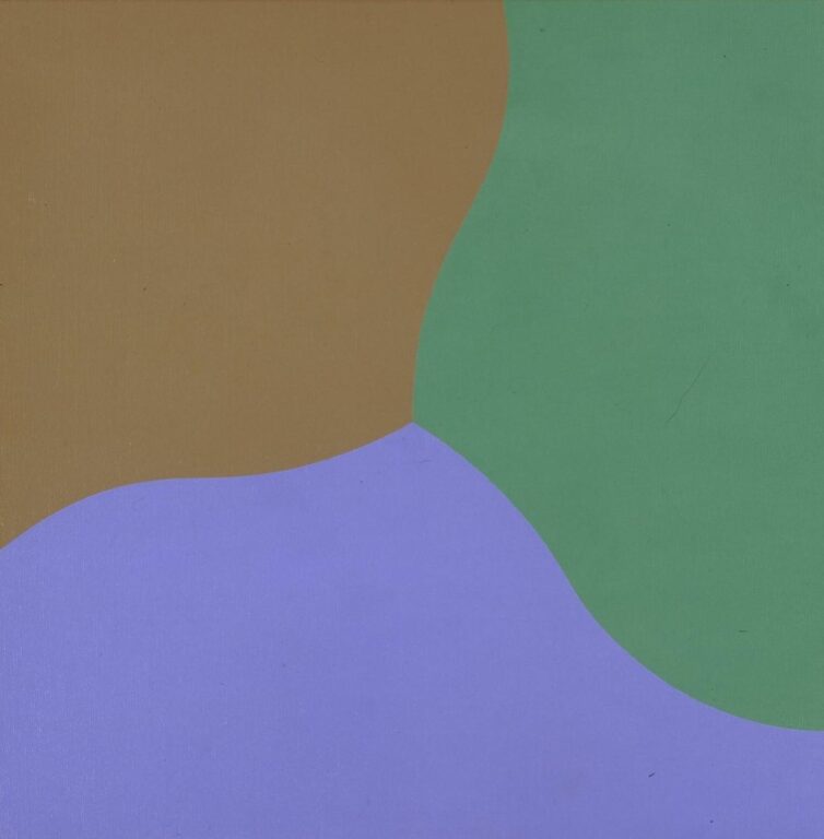 204 - nelly rudin 