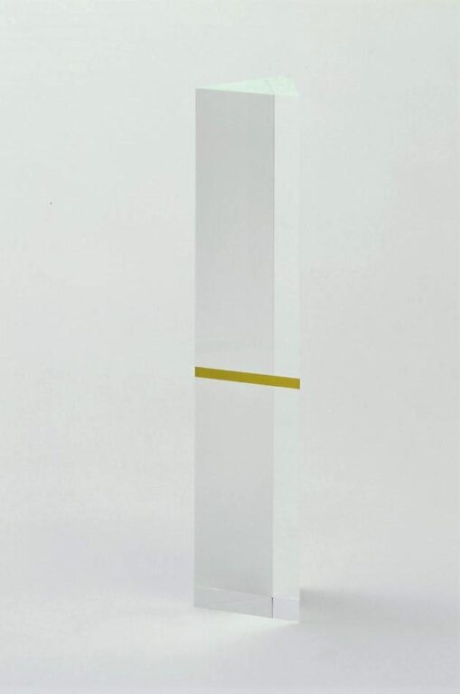 027 acryl - nelly rudin 