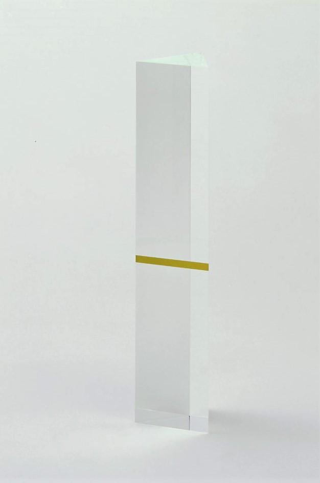 027 acryl - nelly rudin 