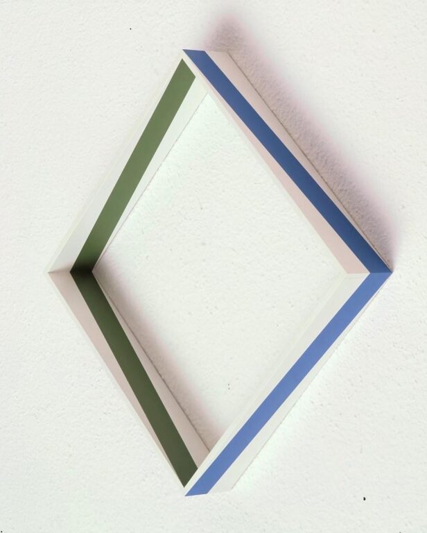 001 alu - nelly rudin 