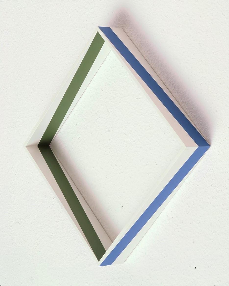 001 alu 